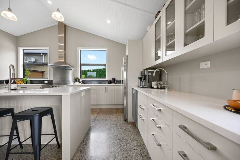 Photo of property in 13 Speedy Road, Horsham Downs, Hamilton, 3281