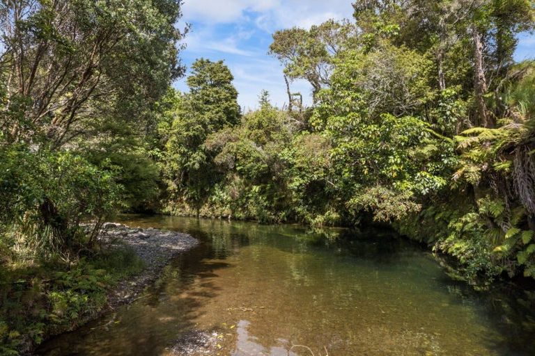 Photo of property in 520 Wright Road, Aongatete, Katikati, 3181