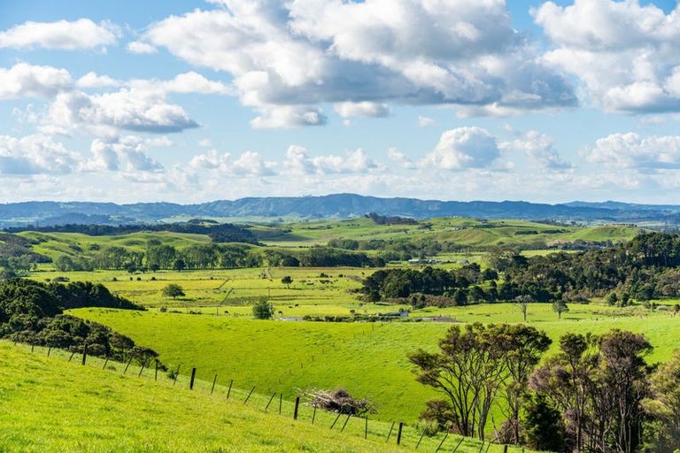 Photo of property in 18 Kanuka Lane, Waipu, 0582