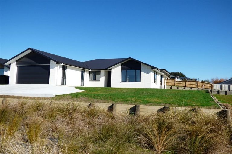 Photo of property in 18 Wikaira Road, Te Awamutu, 3800