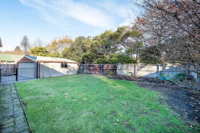 Photo of property in 40 Butler Street, Opawa, Christchurch, 8023