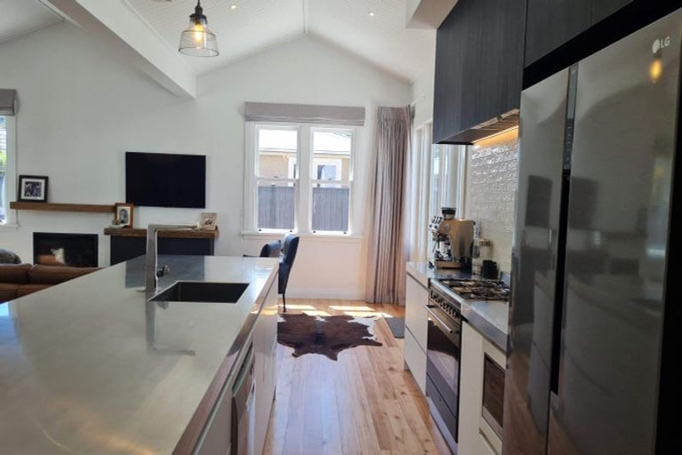 Photo of property in 13 Denbigh Street, Arrowtown, 9302