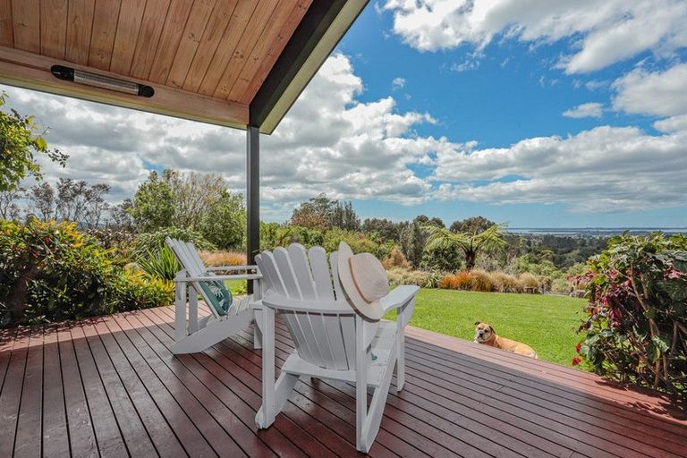 Photo of property in 44a Tye Road, Tahawai, Katikati, 3178