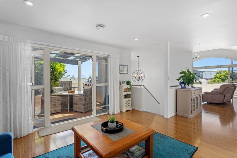 Photo of property in 21 Ocean View Road, Coastlands, Whakatane, 3120