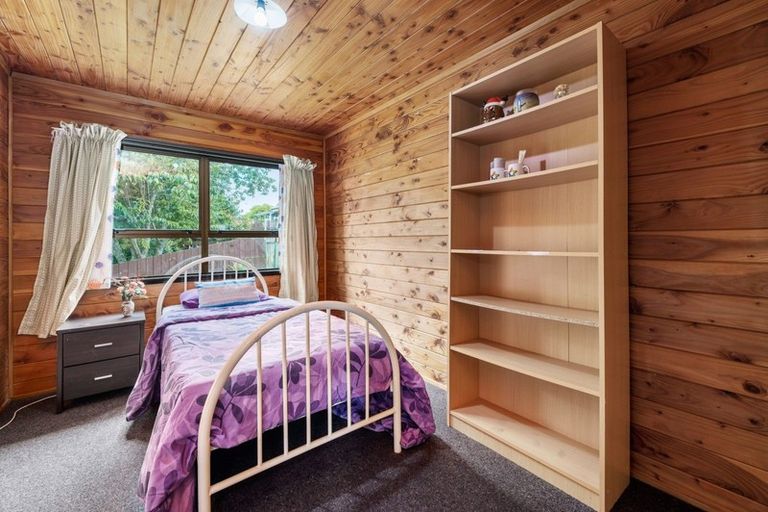 Photo of property in 7 Camellia Drive, Ngongotaha, Rotorua, 3010