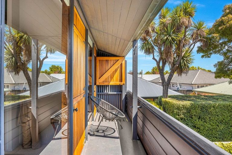 Photo of property in 218 Woodham Road, Linwood, Christchurch, 8062