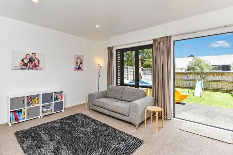 Photo of property in 43/11 The Avenue, Albany, Auckland, 0632