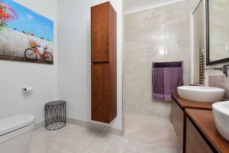 Photo of property in 47 Roy Hilton Drive, Flagstaff, Hamilton, 3210