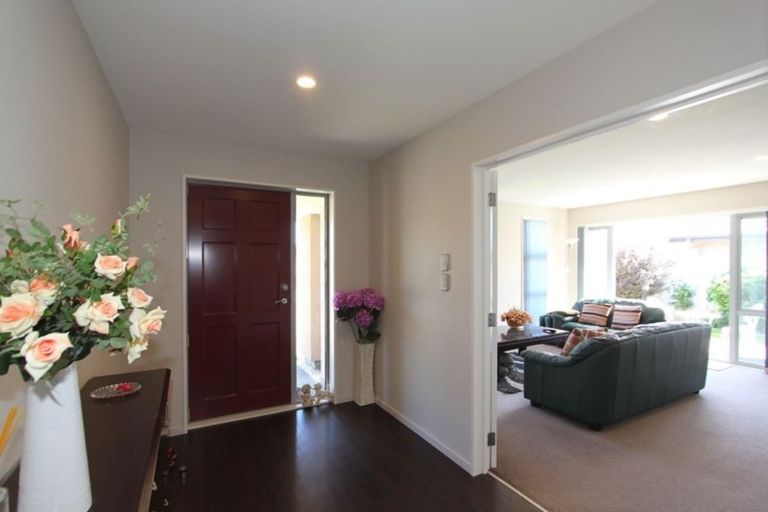 Photo of property in 12 Moeraki Place, Hei Hei, Christchurch, 8042