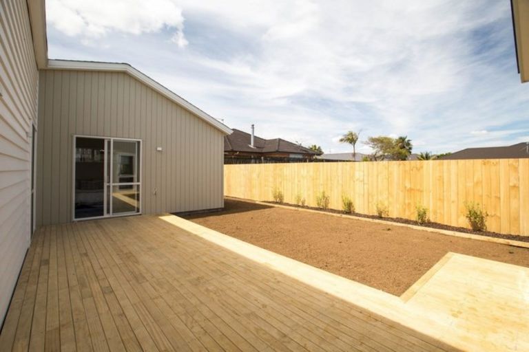 Photo of property in 31 Piripono Crescent, Pukekohe, 2120