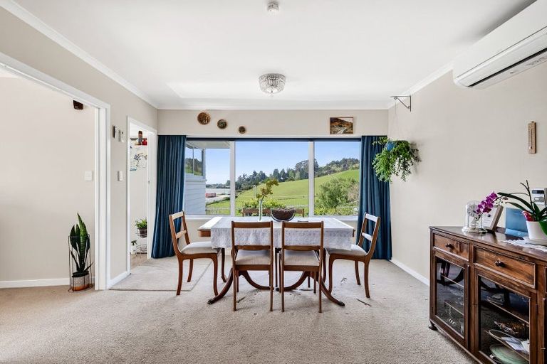 Photo of property in 12 Allisdair Street, Marybank, Nelson, 7010