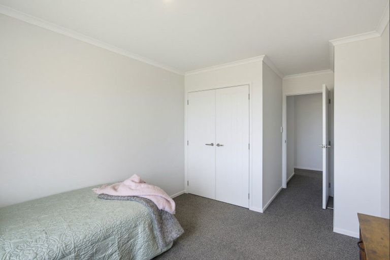 Photo of property in 42 Tainui Street, Levin, 5510
