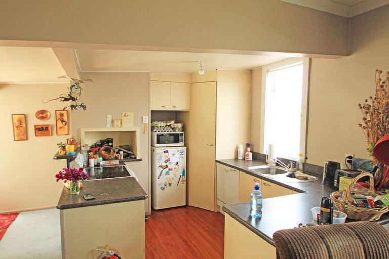 Photo of property in 14 Kingslea Street, Holmes Hill, Oamaru, 9401