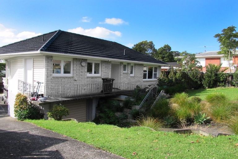 Photo of property in 1/51 Drake Street, Howick, Auckland, 2014