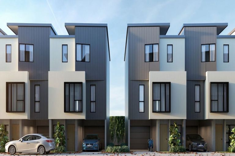 Photo of property in 20 Mina Way, Browns Bay, Auckland, 0630