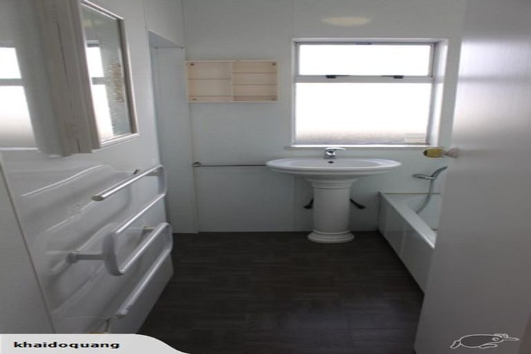 Photo of property in 10 Haumia Street, Johnsonville, Wellington, 6037