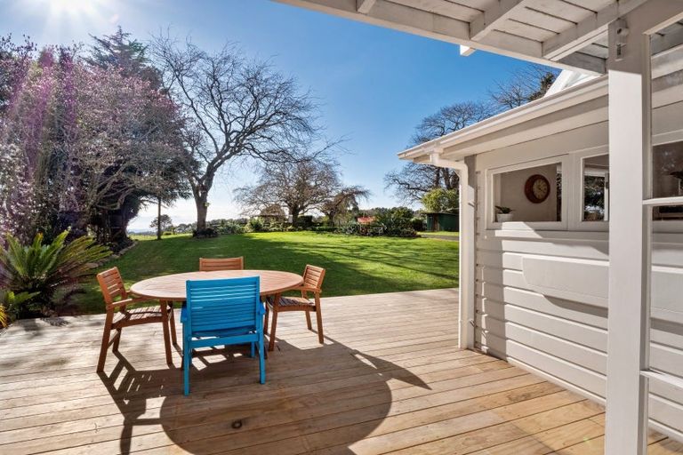 Photo of property in 162 Ross Road, Whakamarama, Tauranga, 3179