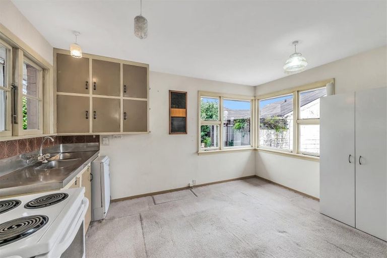 Photo of property in 35 Vardon Crescent, Shirley, Christchurch, 8061