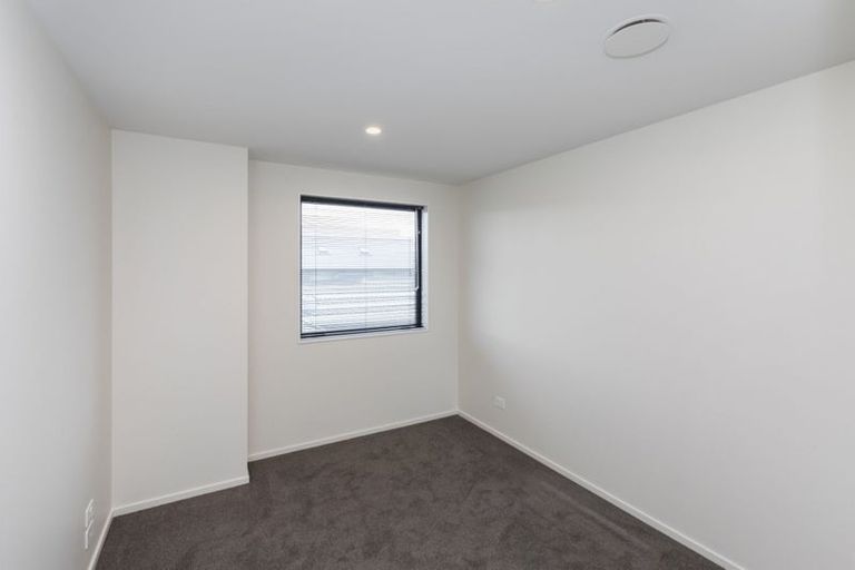 Photo of property in 3/50 Peverel Street, Riccarton, Christchurch, 8041