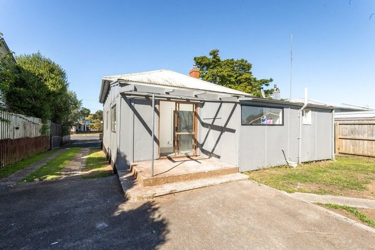 Photo of property in 60 Station Road, Paeroa, 3600