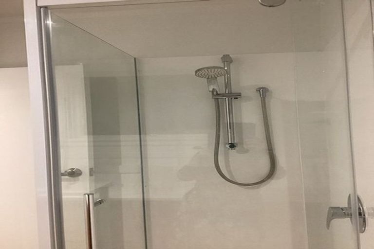 Photo of property in 1/105 Southampton Street, Sydenham, Christchurch, 8023