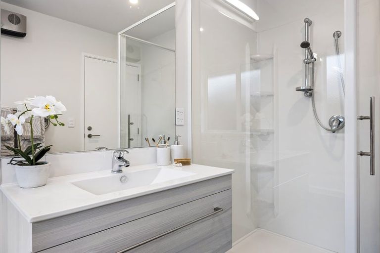 Photo of property in 14 Alpha Way, Rolleston, 7615