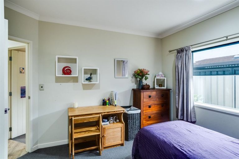 Photo of property in 22 Squire Drive, Awatoto, Napier, 4110