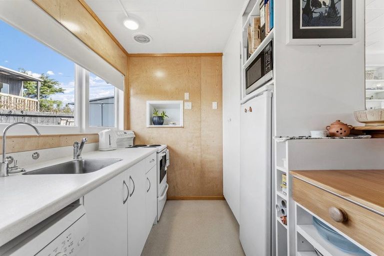 Photo of property in 6 Dalton Road, Snells Beach, 0920