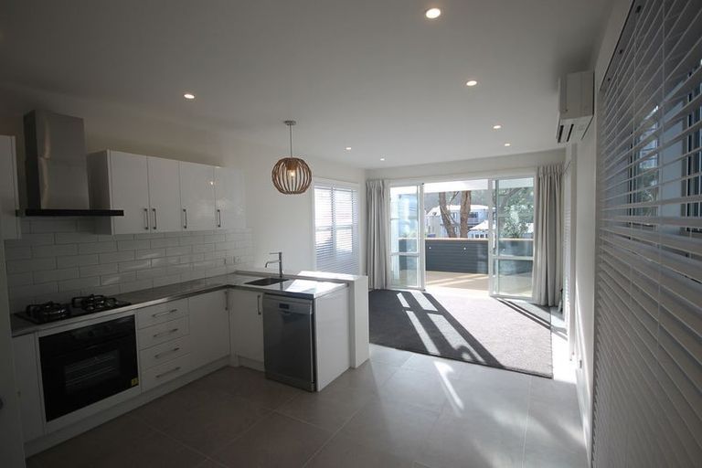 Photo of property in 44 Thompson Street, Mount Cook, Wellington, 6011