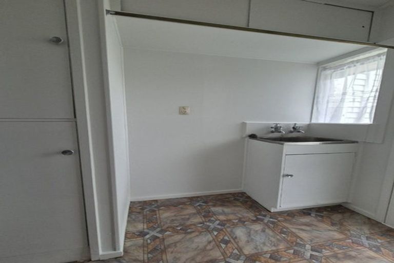 Photo of property in 5/48 Central Avenue, Papatoetoe, Auckland, 2025