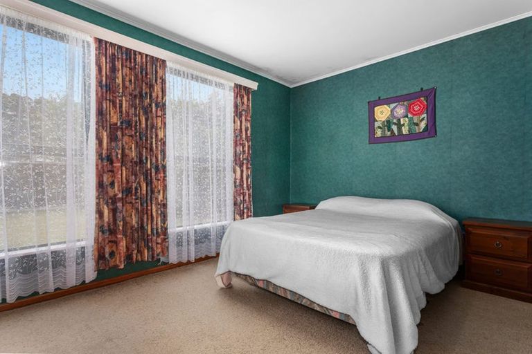 Photo of property in 7 Mackenzie Street, Kawerau, 3127