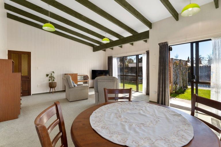 Photo of property in 1/40 Burleigh Road, Redwoodtown, Blenheim, 7201