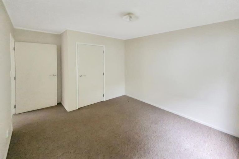 Photo of property in 17a Burns Road, Hospital Hill, Napier, 4110