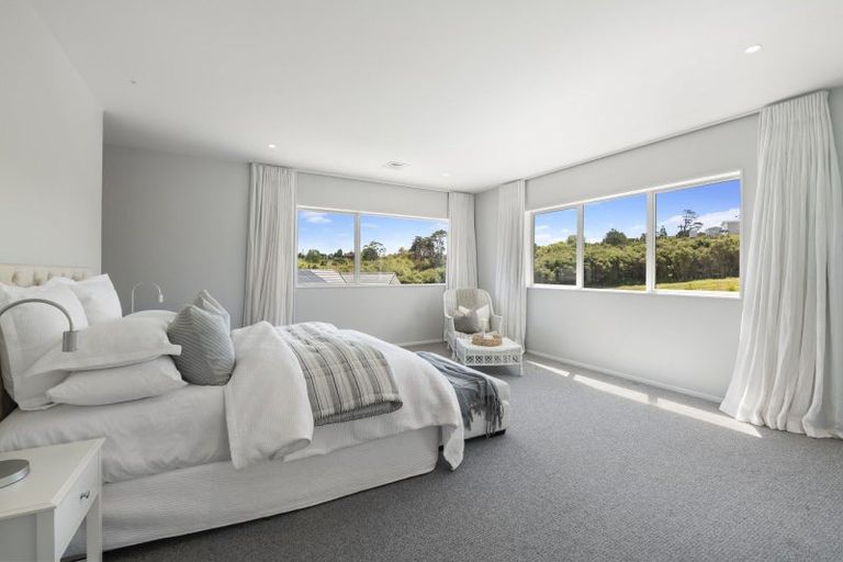 Photo of property in 59b Wilks Road West, Dairy Flat, Albany, 0794