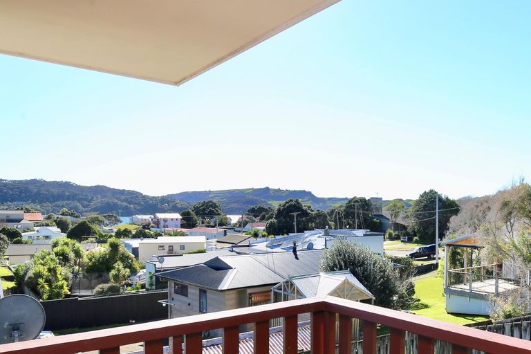 Photo of property in 38c Bow Street, Raglan, 3225