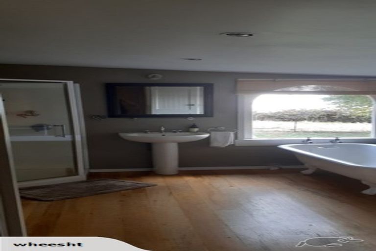 Photo of property in 93 Hoddy Road, Redwood Valley, Richmond, 7081