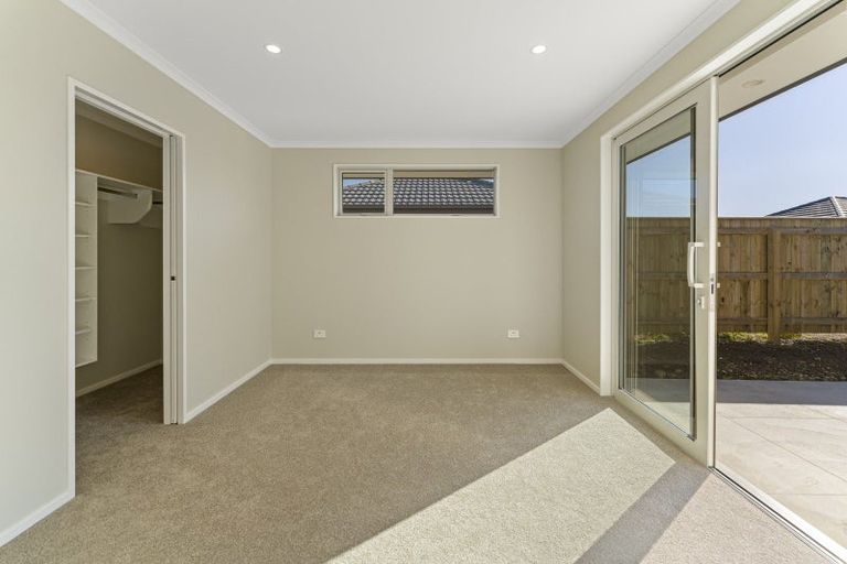 Photo of property in 34 Herringbone Street, Appleby, Richmond, 7020