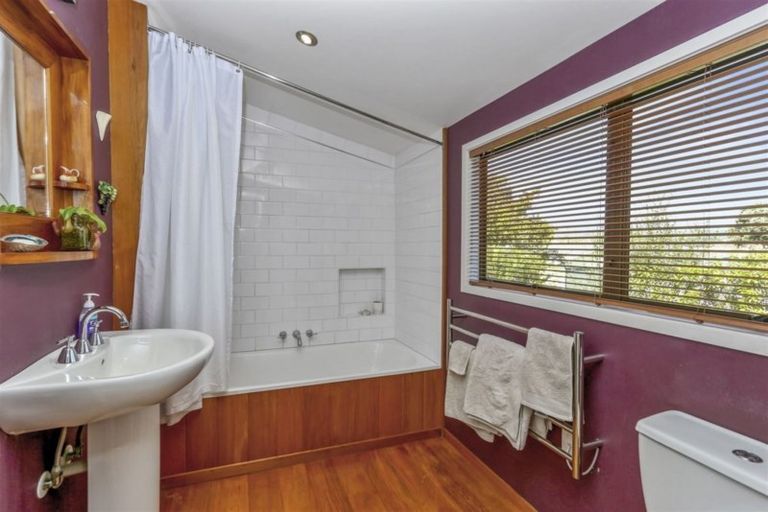 Photo of property in 71 Shelly Bay Road, Beachlands, Auckland, 2018
