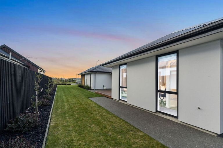 Photo of property in 68 Vernon Drive, Lincoln, 7608