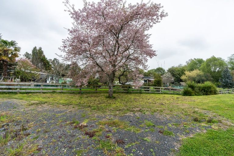 Photo of property in 10 Haultain Street, Kihikihi, Te Awamutu, 3800