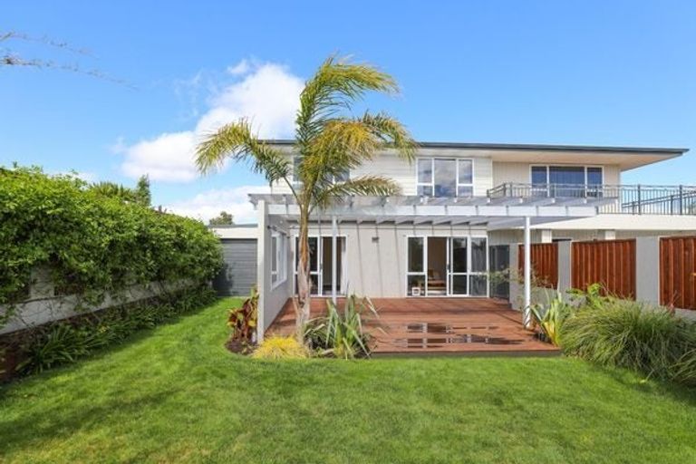 Photo of property in 25 Coulter Road, Owhata, Rotorua, 3010