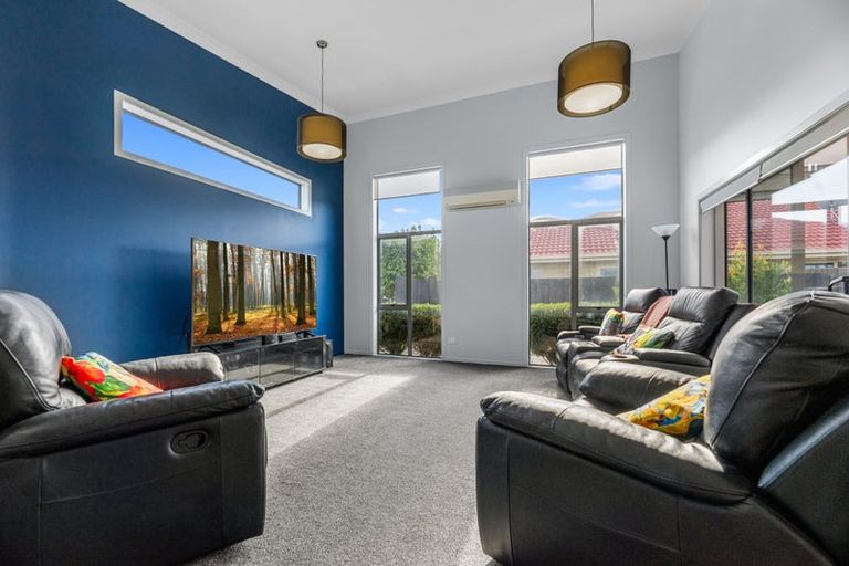 Photo of property in 17 Excelsa Place, Papamoa Beach, Papamoa, 3118