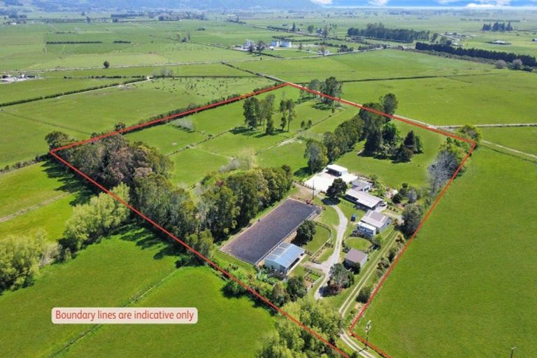 Photo of property in 97f Poplar Lane, Edgecumbe, Whakatane, 3192