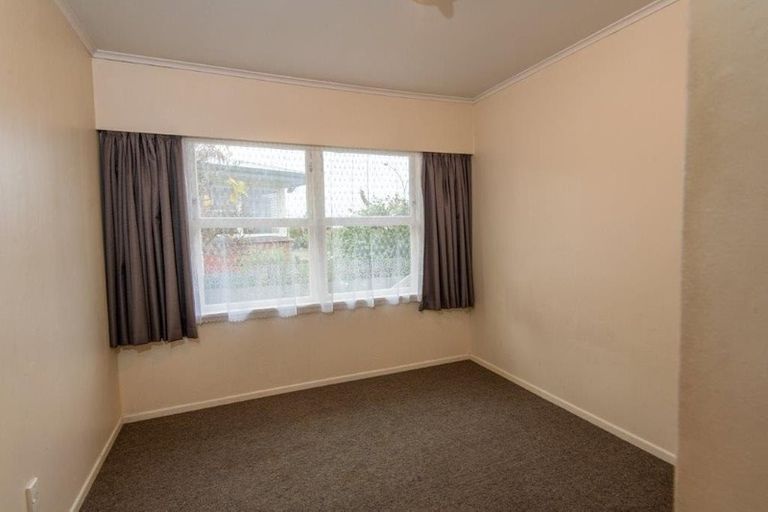 Photo of property in 132 Ohaupo Road, Melville, Hamilton, 3206