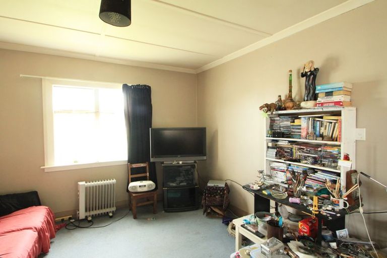 Photo of property in 14 Kingslea Street, Holmes Hill, Oamaru, 9401