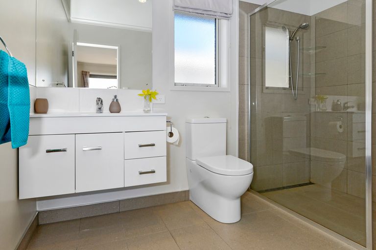 Photo of property in 9 Fletcher Lane, Patumahoe, Pukekohe, 2679