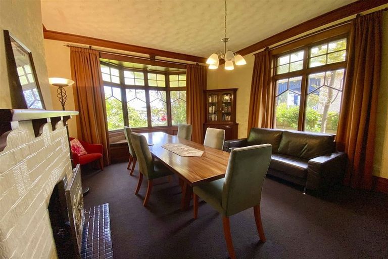 Photo of property in 82 Victoria Avenue, Avenal, Invercargill, 9810