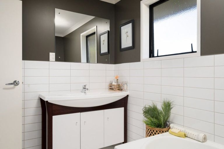 Photo of property in 348 Nelson Road, Riverdale, Gisborne, 4010