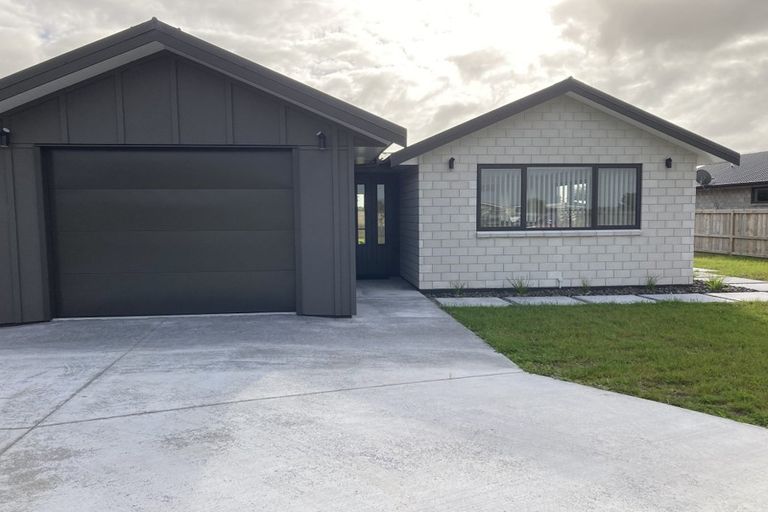 Photo of property in 19 Karawaka Street, Ahipara, Kaitaia, 0481