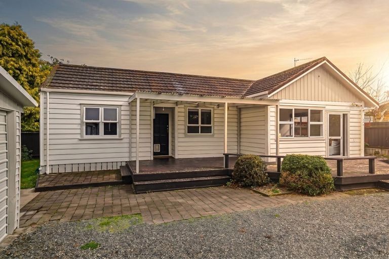 Photo of property in 53b Hamilton Road, Cambridge, 3434